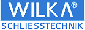 Hersteller-Link WILKA