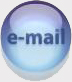 e-mail Adresse fr alle anfragen