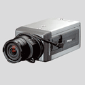 Standard Überwachungskamera